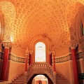 Grands Thermes