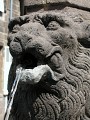 Riom, capitale historique de l'Auvergne