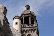 Église Notre-Dame du Marthuret