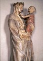 Église Notre-Dame du Marthuret