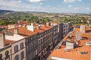 Tour de l'Horloge