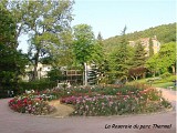 Parc Thermal