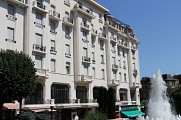 Grand-Hôtel