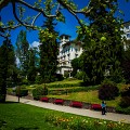 Splendid-Hôtel