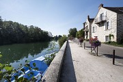 Samois-sur-Seine
