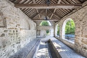 Samois-sur-Seine