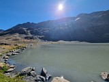 Lac de la Fare
