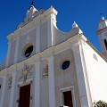 Eglise Collégiale A Nunziata