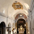 Eglise Collégiale A Nunziata