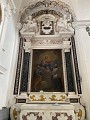 Eglise Collégiale A Nunziata