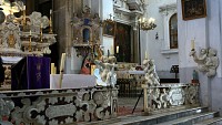 Eglise Collégiale A Nunziata