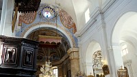 Eglise Collégiale A Nunziata