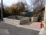Commune de Saint-Agoulin