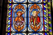 Eglise Saint-Cirgues de Dienne