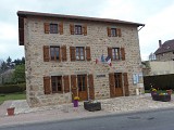 La Guillermie