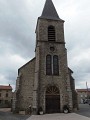 La Guillermie