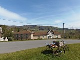 La Chabanne