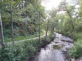 La Chabanne