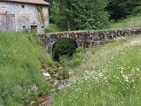 La Chabanne