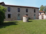 La Chabanne