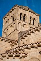 Église Notre-Dame