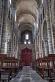 Église Notre-Dame
