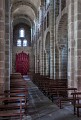 Église Notre-Dame