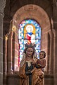 Église Notre-Dame