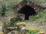 Châtelus par le chemin des écoliers