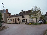 Châtelus par le chemin des écoliers