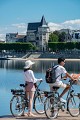Lac d'Allier