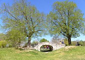 Parc de Gourjade