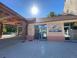 Office de tourisme de Saint-Cyr sur Morin