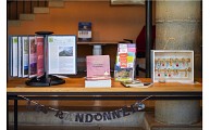 les randonnées