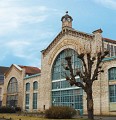 Champagne-sur-Seine