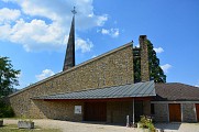 Champagne-sur-Seine