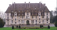 Nanteau-sur-Lunain