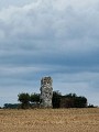 Nanteau-sur-Lunain