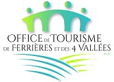 LOGO OT 2021 VECTO