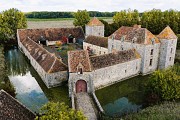 Fief des Époisses