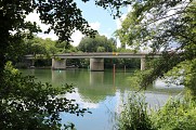 Pont de Seine