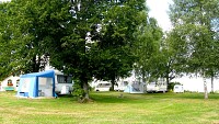 Le circuit des étangs