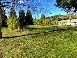 Le circuit des étangs