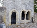 Sur les pas d'Éole