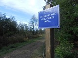 Sur les pas d'Éole