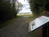 Sur les pas d'Éole