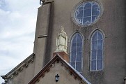Église de Flastroff