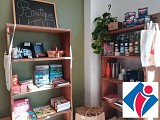 Entre-deux-Mers Tourisme - BIT Targon