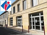 Entre-deux-Mers Tourisme - BIT Targon