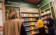 aménagement OT février 2026